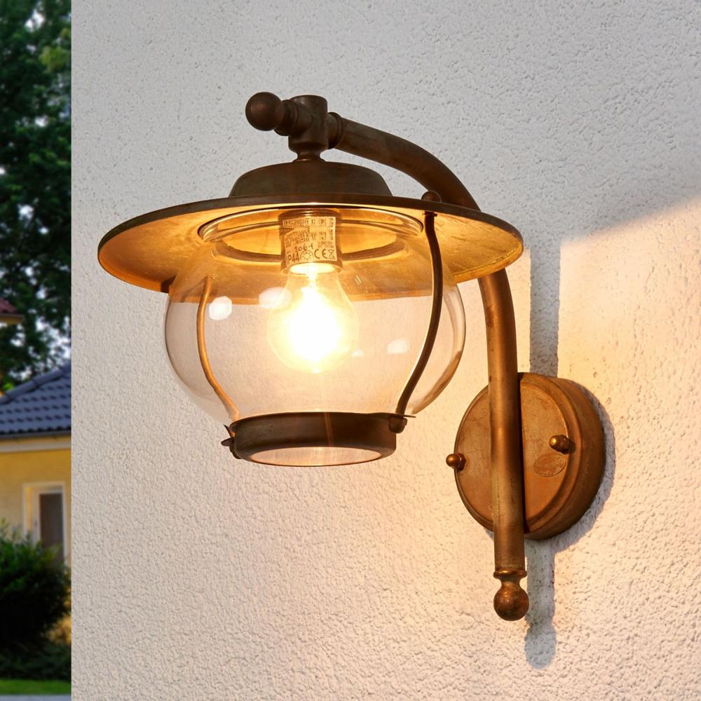 kulteri rez lampa falikar gomb mediterran rusztikus country klasszikus vizallo moretti luce lampak felujtias nyaralo provansz.jpg